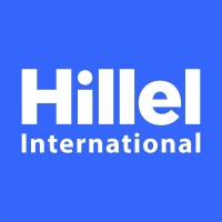 Director of Jewish Leadership & Learning