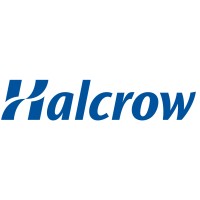 Rail Civil Engineer