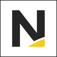 Senior Quality Assurance and Automation