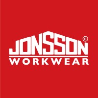 National Account Manager