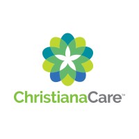 Critical Care RN