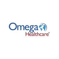 Physician coder
