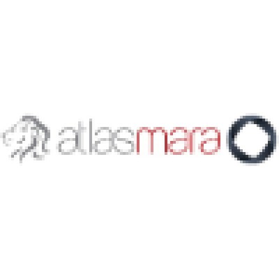 Sales and Products Manager
