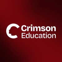 Academic Tutor