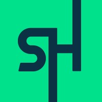 Marketing & Communications