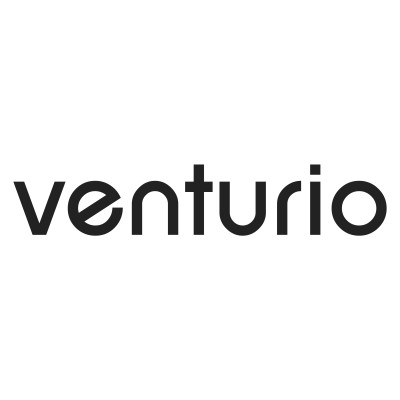 Partner