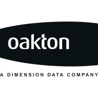 CRM Consultant