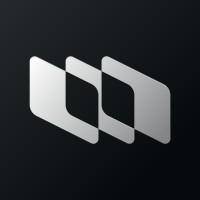 Principal UI Engineer