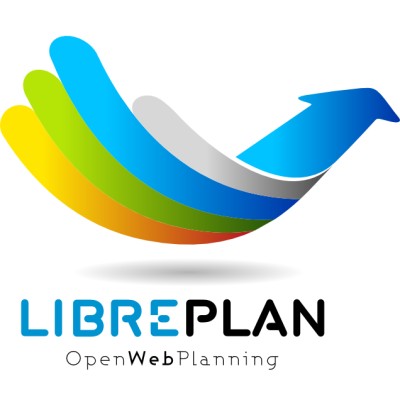 Project Leader
