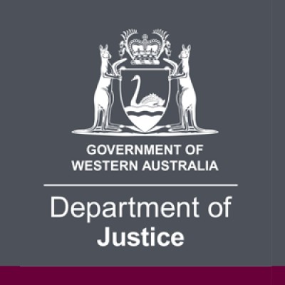 Administrative Assistant