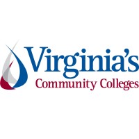 Asst. Vice Chancellor for Tech Administrative Services