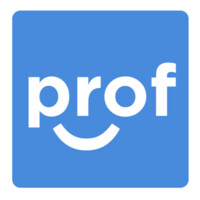 Product Designer