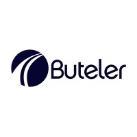 Marketing, Advertising and Post-Sales Manager