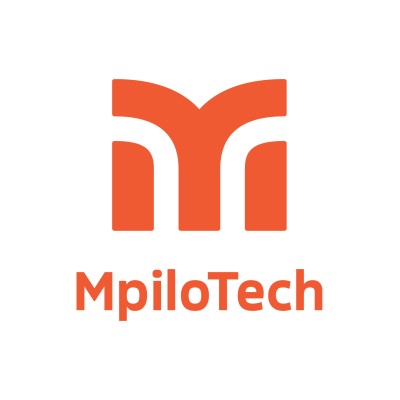 Java Application Developer