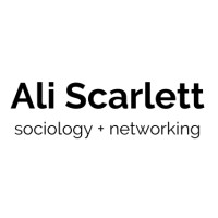 Sales Strategy Lead