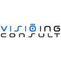 Developer Analyst