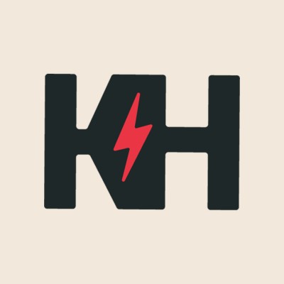 Social Media Community Manager