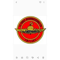 Active Duty