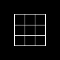 Lead Producer / Creative Studio