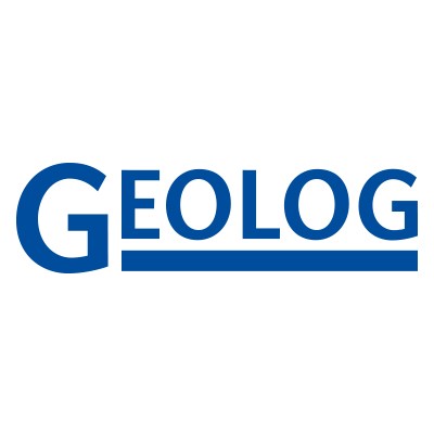 Global Head Of Human Resources