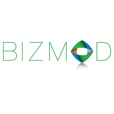 Senior Project Manager