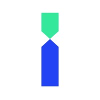 Project Manager