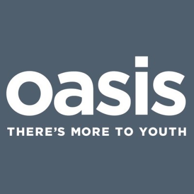 Youth Engagement Coordinator