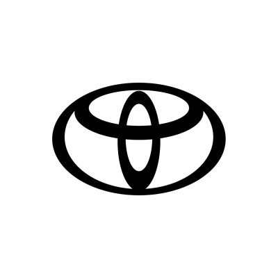 Gestionnaire de Projet Junior   