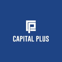Human Resources Manager