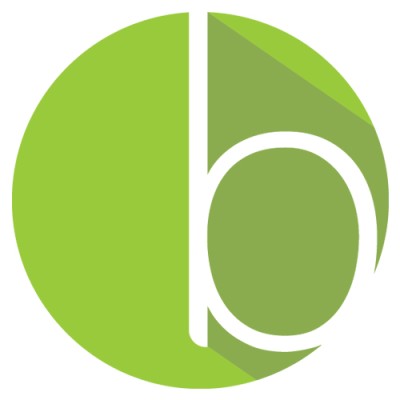 Director of Sales