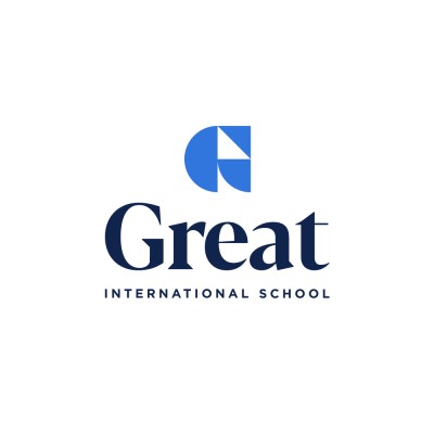 Teacher Advisor