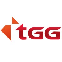 Chief Operating Officer