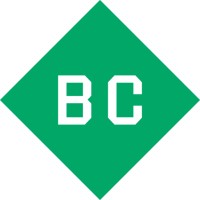Online Content Editor