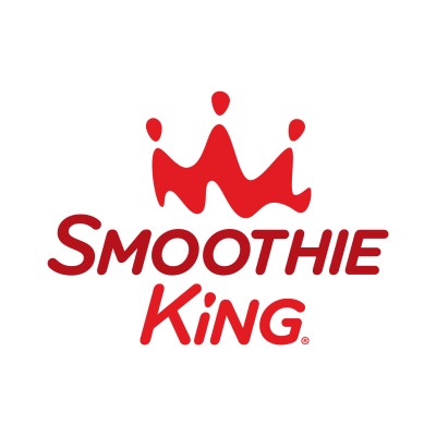 Store Manager