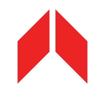Corporate Finance Specialist