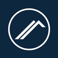 Senior Mortgage Underwriter, DE/SAR | High-Volume FHA and VA Underwriting (Remote)