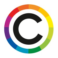 Multimedia Artist