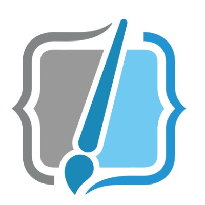 Graphic Designer