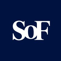 National Management Intern