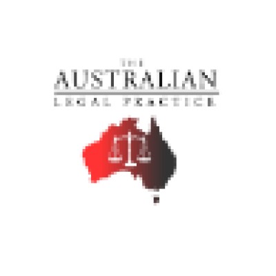 Paralegal