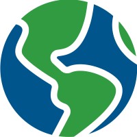 Insurance Agent