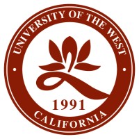 Adjunct Professor