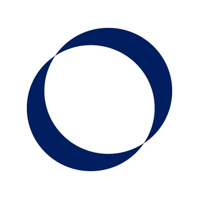 Member of Technical Staff ll