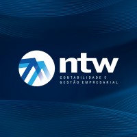 Sócio proprietário