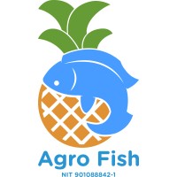 Gerente Administrativo y financiero