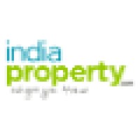General Manager  - Technology