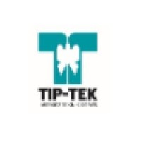 Deputy General Manager |  Managing Director