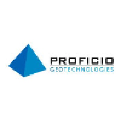 Technical Lead