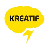 Group Brand Manager
