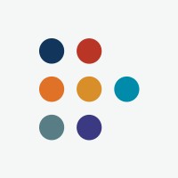 Senior Frontend JavaScript Developer, Frontend Dev Lead at iX.co
